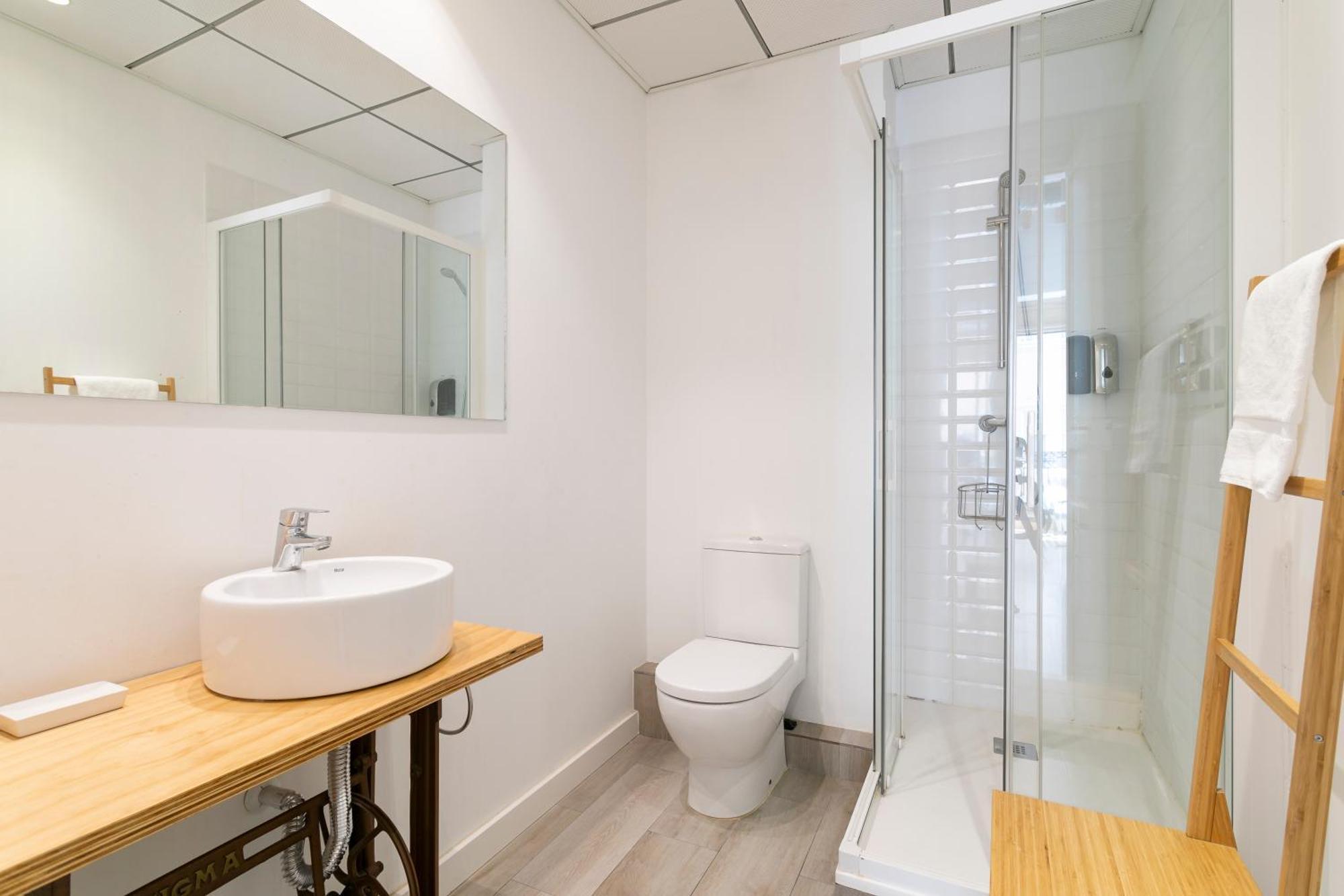 Apartamentos Teatro אליקאנטה מראה חיצוני תמונה