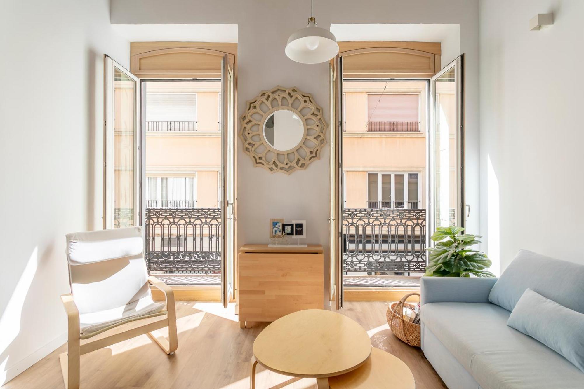 Apartamentos Teatro אליקאנטה מראה חיצוני תמונה
